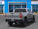 New 2024 Chevrolet Silverado 1500 LT Trail Boss Crew Cab 4x4 Pickup for sale #T14077 - photo 39