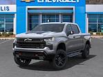 New 2024 Chevrolet Silverado 1500 LT Trail Boss Crew Cab 4x4 Pickup for sale #T14077 - photo 41