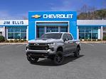 New 2024 Chevrolet Silverado 1500 LT Trail Boss Crew Cab 4x4 Pickup for sale #T14077 - photo 43