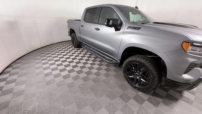 New 2024 Chevrolet Silverado 1500 LT Crew Cab 4x4 Pickup for sale #DT14115 - photo 1