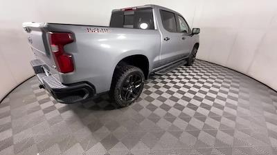 2024 Chevrolet Silverado 1500 Crew Cab 4x4, Pickup for sale #DT14115 - photo 2