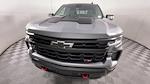 New 2024 Chevrolet Silverado 1500 LT Trail Boss Crew Cab 4x4 Pickup for sale #DT14115 - photo 63