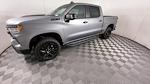 New 2024 Chevrolet Silverado 1500 LT Trail Boss Crew Cab 4x4 Pickup for sale #DT14115 - photo 64