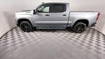 New 2024 Chevrolet Silverado 1500 LT Trail Boss Crew Cab 4x4 Pickup for sale #DT14115 - photo 65