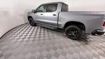 New 2024 Chevrolet Silverado 1500 LT Trail Boss Crew Cab 4x4 Pickup for sale #DT14115 - photo 66