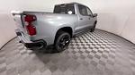 New 2024 Chevrolet Silverado 1500 LT Trail Boss Crew Cab 4x4 Pickup for sale #DT14115 - photo 61