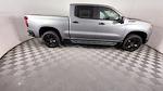 New 2024 Chevrolet Silverado 1500 LT Trail Boss Crew Cab 4x4 Pickup for sale #DT14115 - photo 68