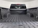 New 2024 Chevrolet Silverado 1500 LT Trail Boss Crew Cab 4x4 Pickup for sale #DT14115 - photo 86