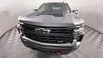 2024 Chevrolet Silverado 1500 Crew Cab 4x4, Pickup for sale #DT14115 - photo 4