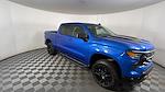 New 2024 Chevrolet Silverado 1500 Custom Crew Cab 4x4 Pickup for sale #DT14124 - photo 3