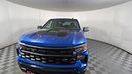 New 2024 Chevrolet Silverado 1500 Custom Crew Cab 4x4 Pickup for sale #DT14124 - photo 6