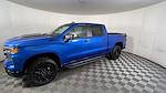 New 2024 Chevrolet Silverado 1500 Custom Crew Cab 4x4 Pickup for sale #DT14124 - photo 4