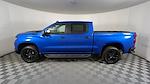 New 2024 Chevrolet Silverado 1500 Custom Crew Cab 4x4 Pickup for sale #DT14124 - photo 7