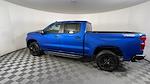 New 2024 Chevrolet Silverado 1500 Custom Crew Cab 4x4 Pickup for sale #DT14124 - photo 5