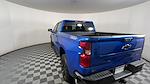New 2024 Chevrolet Silverado 1500 Custom Crew Cab 4x4 Pickup for sale #DT14124 - photo 8
