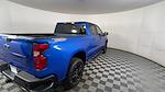 New 2024 Chevrolet Silverado 1500 Custom Crew Cab 4x4 Pickup for sale #DT14124 - photo 2