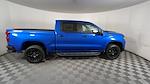 New 2024 Chevrolet Silverado 1500 Custom Crew Cab 4x4 Pickup for sale #DT14124 - photo 9