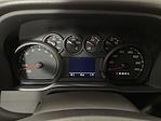 New 2024 Chevrolet Silverado 1500 Custom Crew Cab 4x4 Pickup for sale #DT14124 - photo 11