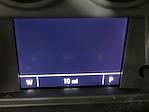 New 2024 Chevrolet Silverado 1500 Custom Crew Cab 4x4 Pickup for sale #DT14124 - photo 12