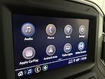 New 2024 Chevrolet Silverado 1500 Custom Crew Cab 4x4 Pickup for sale #DT14124 - photo 13