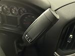 New 2024 Chevrolet Silverado 1500 Custom Crew Cab 4x4 Pickup for sale #DT14124 - photo 15