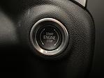 New 2024 Chevrolet Silverado 1500 Custom Crew Cab 4x4 Pickup for sale #DT14124 - photo 16