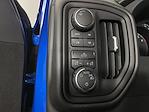 New 2024 Chevrolet Silverado 1500 Custom Crew Cab 4x4 Pickup for sale #DT14124 - photo 17