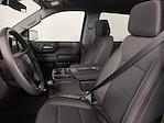 New 2024 Chevrolet Silverado 1500 Custom Crew Cab 4x4 Pickup for sale #DT14124 - photo 18