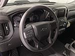 New 2024 Chevrolet Silverado 1500 Custom Crew Cab 4x4 Pickup for sale #DT14124 - photo 19