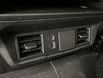 New 2024 Chevrolet Silverado 1500 Custom Crew Cab 4x4 Pickup for sale #DT14124 - photo 20