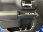 New 2024 Chevrolet Silverado 1500 Custom Crew Cab 4x4 Pickup for sale #DT14124 - photo 21
