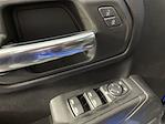 New 2024 Chevrolet Silverado 1500 Custom Crew Cab 4x4 Pickup for sale #DT14124 - photo 22