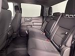 New 2024 Chevrolet Silverado 1500 Custom Crew Cab 4x4 Pickup for sale #DT14124 - photo 23