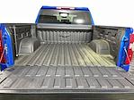 New 2024 Chevrolet Silverado 1500 Custom Crew Cab 4x4 Pickup for sale #DT14124 - photo 24