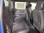 New 2024 Chevrolet Silverado 1500 Custom Crew Cab 4x4 Pickup for sale #DT14124 - photo 25