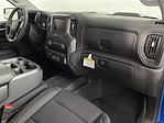 New 2024 Chevrolet Silverado 1500 Custom Crew Cab 4x4 Pickup for sale #DT14124 - photo 27