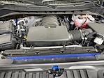 New 2024 Chevrolet Silverado 1500 Custom Crew Cab 4x4 Pickup for sale #DT14124 - photo 28