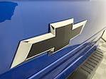 New 2024 Chevrolet Silverado 1500 Custom Crew Cab 4x4 Pickup for sale #DT14124 - photo 29
