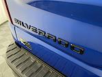 New 2024 Chevrolet Silverado 1500 Custom Crew Cab 4x4 Pickup for sale #DT14124 - photo 30