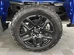New 2024 Chevrolet Silverado 1500 Custom Crew Cab 4x4 Pickup for sale #DT14124 - photo 31