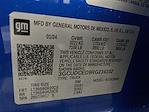 New 2024 Chevrolet Silverado 1500 Custom Crew Cab 4x4 Pickup for sale #DT14124 - photo 32
