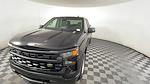 2024 Chevrolet Silverado 1500 Double Cab RWD, Pickup for sale #T14179 - photo 4