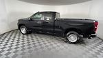 2024 Chevrolet Silverado 1500 Double Cab RWD, Pickup for sale #T14179 - photo 7