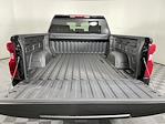 2024 Chevrolet Silverado 1500 Double Cab RWD, Pickup for sale #T14179 - photo 25