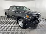 2024 Chevrolet Silverado 1500 Double Cab RWD, Pickup for sale #T14179 - photo 34