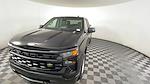 2024 Chevrolet Silverado 1500 Double Cab RWD, Pickup for sale #T14179 - photo 36