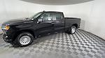 2024 Chevrolet Silverado 1500 Double Cab RWD, Pickup for sale #T14179 - photo 37