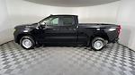 2024 Chevrolet Silverado 1500 Double Cab RWD, Pickup for sale #T14179 - photo 38