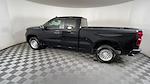 2024 Chevrolet Silverado 1500 Double Cab RWD, Pickup for sale #T14179 - photo 39