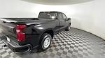 2024 Chevrolet Silverado 1500 Double Cab RWD, Pickup for sale #T14179 - photo 41